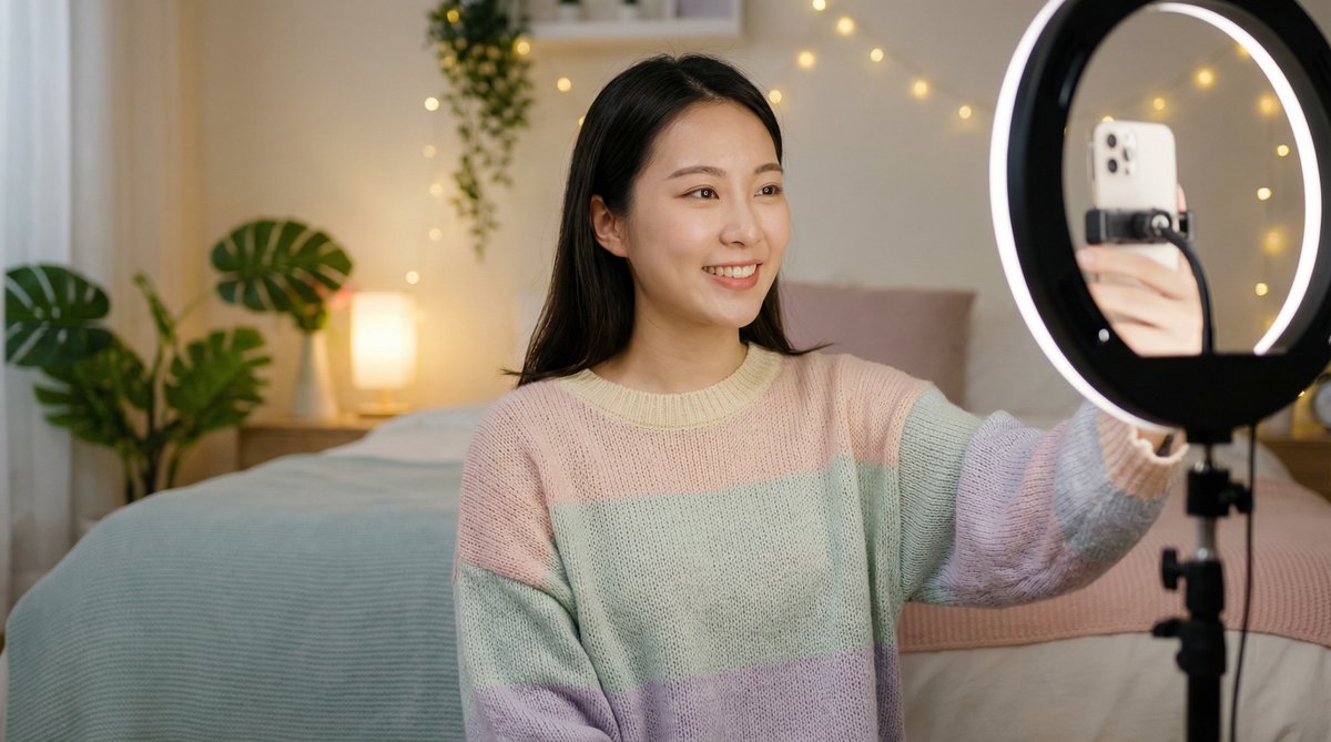 绿帽社生活视频